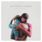 Just Friends - Single
