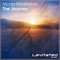 The Journey - Nicola Maddaloni lyrics
