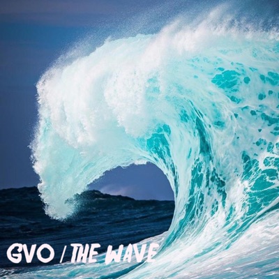 The Wave - Single