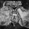 Dismal - Through the Eyes of the Dead lyrics