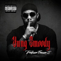 Professor Finesser 2 - Yung Smoody