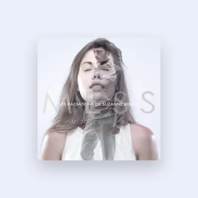 Listen to Mess Mélodie en Sous Sol, watch music videos, read bio, see tour dates & more!