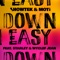 Down Easy (feat. Starley & Wyclef Jean) - Showtek & MOTi lyrics
