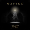 Wafika - Single