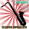 Saxofón Romántico