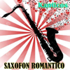 Saxofón Romántico - Kanticos