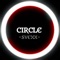 Circle - Svexx lyrics