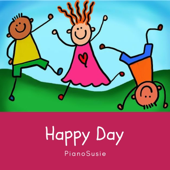 Happy Day