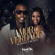 Amor de Verdade - Mc Kekel & MC Rita
