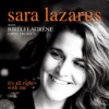 Sara Lazarus  
