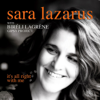 It's All Right with Me (feat. Biréli Lagrène Gipsy Project) - Sara Lazarus