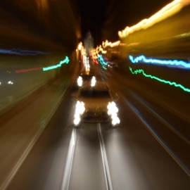 Chi ci salva (feat. Ankh) Hell Motz & Nezra