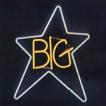 Big Star - Feel