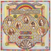 Lynyrd Skynyrd - The Ballad Of Curtis Loew