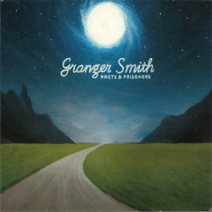 Granger Smith - I'm Wearing Black - Line Dance Chorégraphe