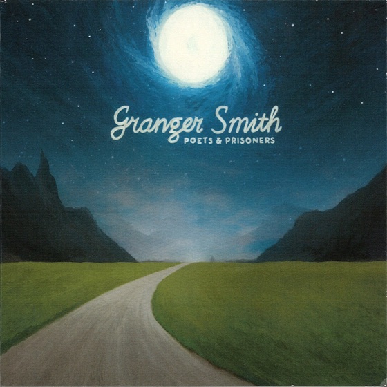 Cover artwork for Oxygen