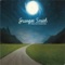 Sleeping on the Interstate - Granger Smith lyrics