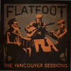 The Vancouver Sessions - EP