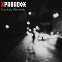 Xparadox - Hero