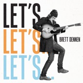 Brett Dennen - Already Gone