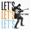 BRETT DENNEN - LET'S