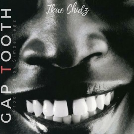 Gaptooth Tkae Chidz