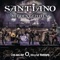 Santiano - Santiano lyrics