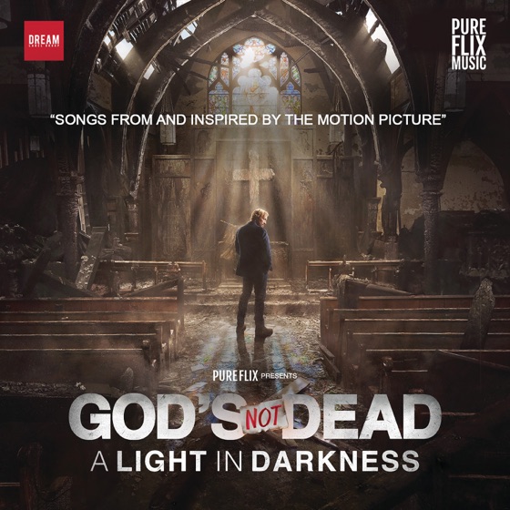 Cover artwork for Miracles