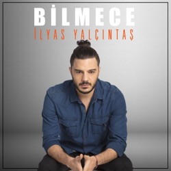 İlyas Yalçıntaş - Bilmece