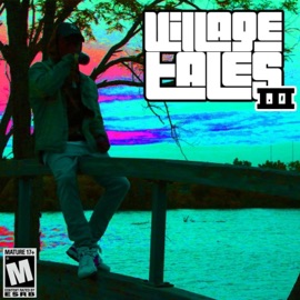 Connect the Dots (feat. P.L.) Dag