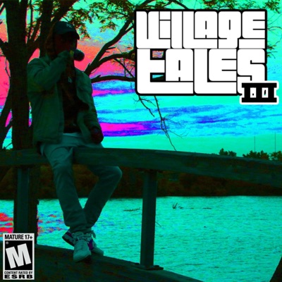 Village Tales 3