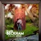 Sleep - Clark Beckham lyrics