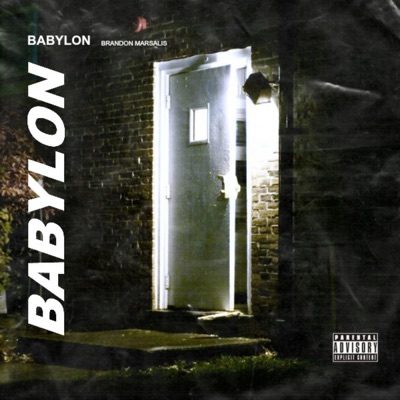 Babylon - Single