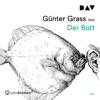 Der Butt - Günter Grass