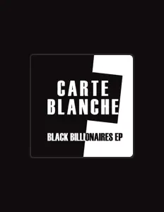 Listen to Carte Blanche, watch music videos, read bio, see tour dates & more!