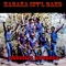Ijeuzoije Awunkpa (feat. Godwin Kabaka Okpara) - Kabaka Int'l Band lyrics