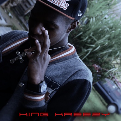 Lo Siento (feat. Prosby) - Single