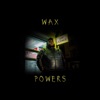 Powers - Single