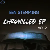 Classic Cuts (Radio Edit) — Een Stemming
