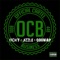 O.C.B. (Official Cartel Business) - Itchy, Jizzle & Oouwap lyrics