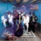 El Gallo - Hanine Y Son Cubano lyrics