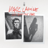 Marc Lavoine - Paris (feat. Souad Massi) artwork
