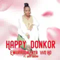 Sumsum Konkron
