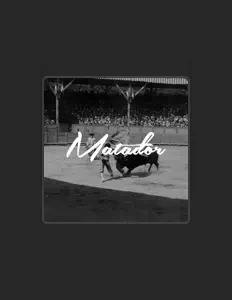 Posłuchaj wykonawcy Zoochie, obejrzyj teledyski, przeczytaj biografię, zobacz daty tras koncertowych i nie tylko!