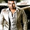 Mosh Ana - رامي صبري lyrics