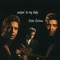 Proud of You - Eddie Cochran lyrics
