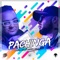 Pachinga - CRAC MC & Nixo Jalcarv lyrics