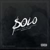 Solo (feat. Stupid Young) - Single