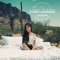 Every Morning (feat. Jr Castro) - Corey Pieper lyrics