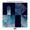 Phonique - Paint Me Blue (Kornum & Karma Remix) [feat. DAJ]